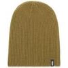 Bonnet Vans Mismoedig