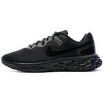 Chaussures Nike Revolution