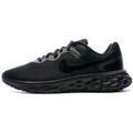 Chaussures Nike Revolution