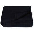 Linge de maison sur Grenoble : Couvertures Brand Lab PC5079