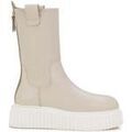 Bottes femme sur Grenoble : Bottines Agl Milagros Booties