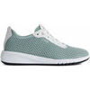 Ballerines Geox aerantis shoes