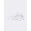 Baskets basses Project X Paris Sneaker SN23001