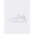 Baskets homme sur Grenoble : Baskets basses Project X Paris Sneaker SN23001