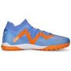 Chaussures de foot Puma -