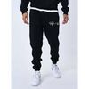 Jogging Project X Paris Jogging 2344006