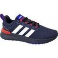 Baskets homme sur Grenoble : Baskets basses adidas Racer TR21