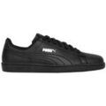 Baskets basses Puma UP JR Grenoble
