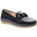 Mocassins Ara alabama mocasins Grenoble