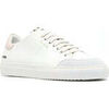 Baskets basses Axel Arigato clean 90 triple animal shoe
