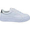 Baskets basses Bagatt blu sport shoe