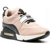 Ballerines Dkny aisilin shoes