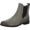 Bottines Marco Tozzi - Bottines Marco Tozzi - Grenoble