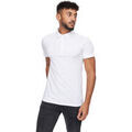 Polo Crosshatch Sullivan