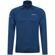 Veste Mountain Warehouse Echo