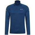 Veste Mountain Warehouse Echo Grenoble