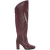 Bottines Carmens Padova michelle high boots