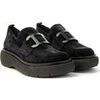Mocassins Carmens Padova sophie chain loafers
