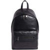 Sac a dos Calvin Klein Jeans elevated campus backpack