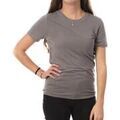 Tee-shirts sur Grenoble : T-shirt JDY Suma Wool