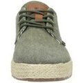 Baskets homme sur Grenoble : Baskets basses Refresh -