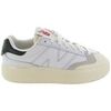 Baskets New Balance CT302 OD