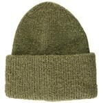 Bonnet Pieces Pyron