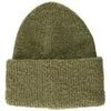 Bonnet Pieces Pyron