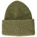 Bonnet Pieces Pyron