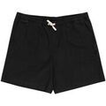 Shorts/Bermuda sur Grenoble : Short Element Chillin Twill 18"