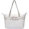 Cabas Ara mona tote bag