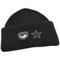 Bonnet Chiara Ferragni 73sbzk36 Grenoble