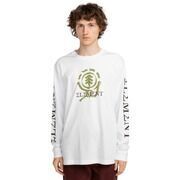 T-shirt Element All Colors