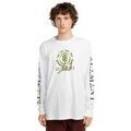 Tee-shirts sur Grenoble : T-shirt Element All Colors