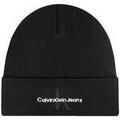 Bonnets sur Grenoble : Bonnet Calvin Klein Jeans K50K512460 BEH