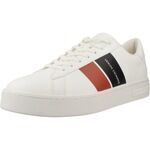Baskets EAX London