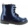 Bottes enfant Xti 54011