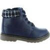 Bottes enfant Xti 54018