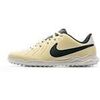 Chaussures de foot enfant Nike Legend 10 Club