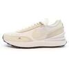 Baskets basses Nike Waffle One 100