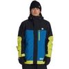 Blouson DC Shoes Defiant