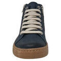 Baskets Chacal CHAUSSURES 6954