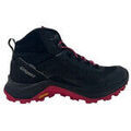 Baskets femme sur Grenoble : Baskets Altex CHAUSSURES NIAGARA