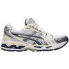 Baskets Asics Gel-Kayano 14