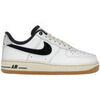 Baskets basses Nike Air Force 1