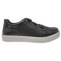 Baskets femme sur Grenoble : Baskets Pegada CHAUSSURES 219015