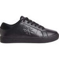 Baskets basses Calvin Klein Jeans classic cupsole low leisure trainers