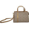 Cabas Dkny avril sm tote bag