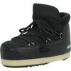 Bottes neige Moon Boot Mb Evx Pumps