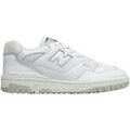 Baskets New Balance 550 Grenoble